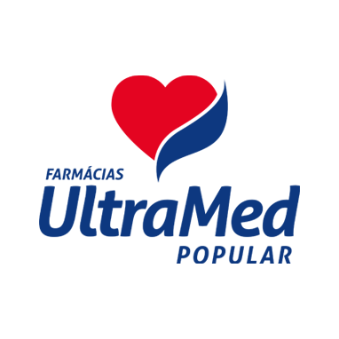ultramed