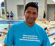 Edelmiro Pereira